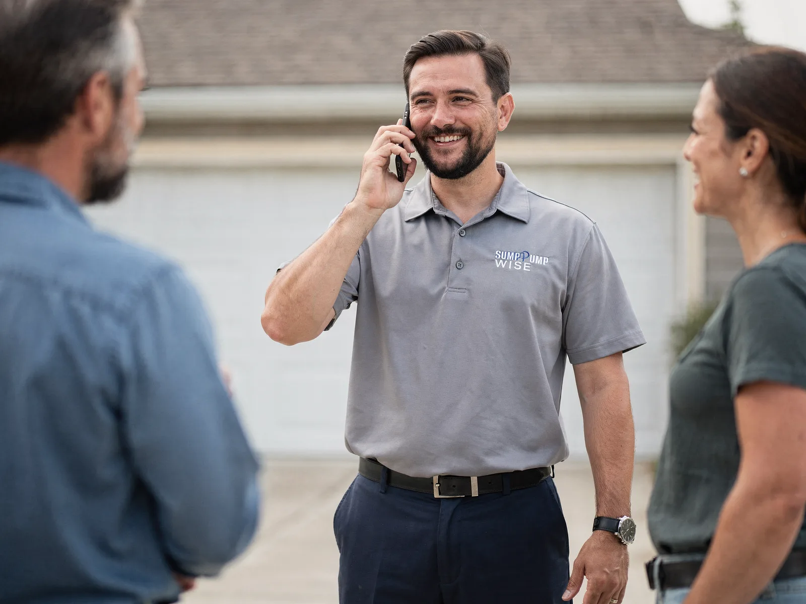 Water Heater Repair Carle Place, NY FAQs